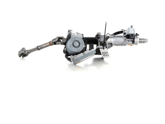 рейка Колонка рулевая 2Q1423510DM, A1-6887T Audi A1 2018 - года