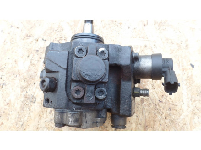 Vstřikovací čerpadlo 0445010124, 331002A410   Hyundai i30  pro naftový motor 1.6  