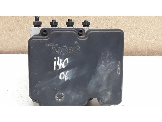 Jednotka ABS 589202L520, 6158945200 Hyundai i30 2010