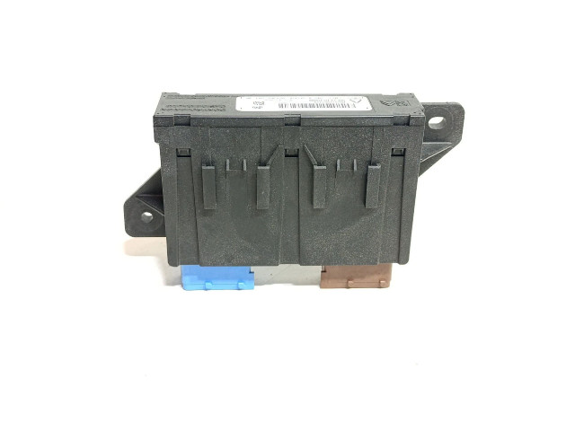 Блок комфорта 9837167080   Peugeot 2008 II   