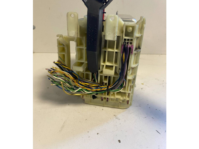 Блок управления коробкой передач P30735493, 30646978A Volvo V70