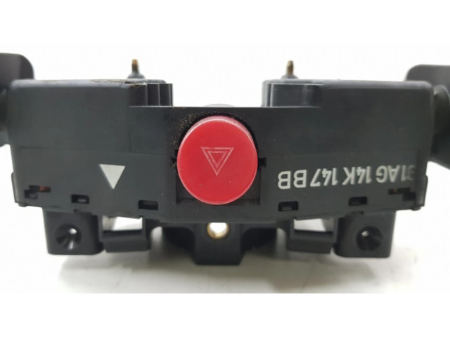 Подрулевой переключатель G952A   Ford Orion