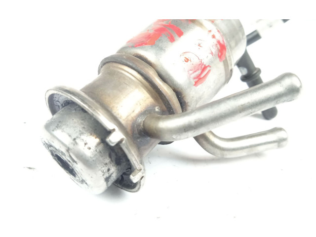 Vstřikovač 04L131113P Volkswagen T-Roc DGTE