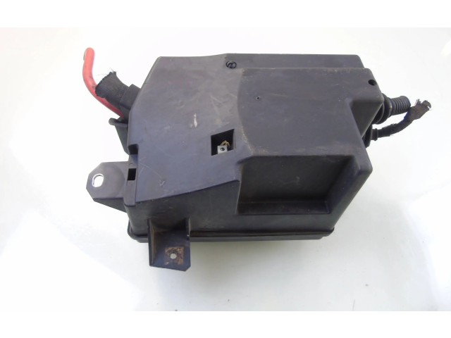 Pojistková skříňka 50504455 Alfa Romeo Brera 2007