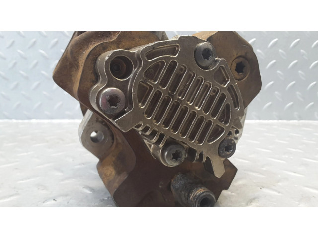 Vstřikovací čerpadlo 0445010034 Chrysler Voyager pro naftový motor 2.5