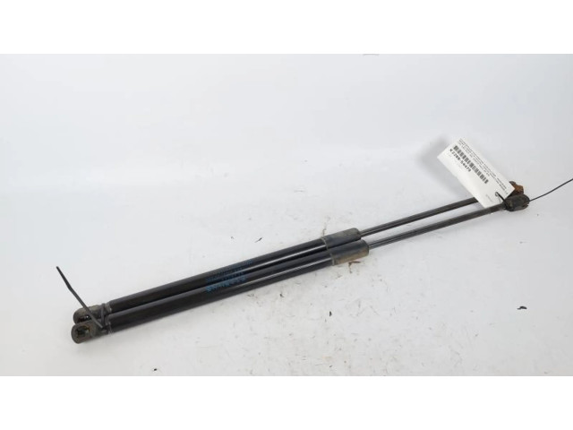 Задний амортизатор      