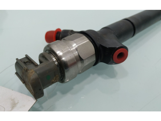 Vstřikovač 236700R020 Toyota RAV 4 (XA30) 2ADFTV