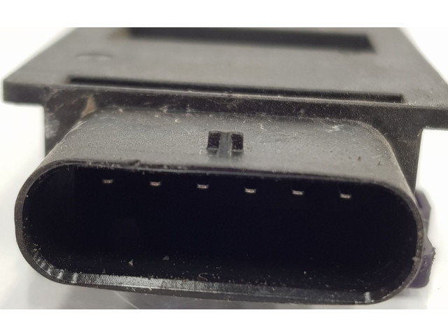 Блок управления 5WA962133F, 5WA962133F   Cupra Formentor