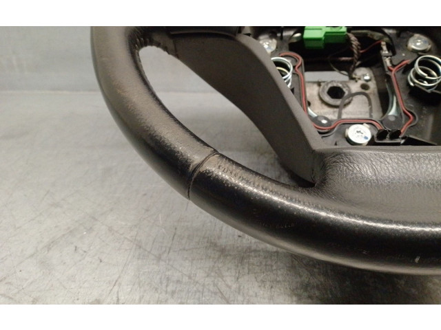 Руль Volvo S40, V40 1995 - 2004 года 8682878