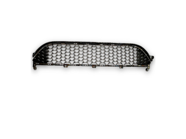 Блок комфорта 86560J7CA0   KIA Xceed   