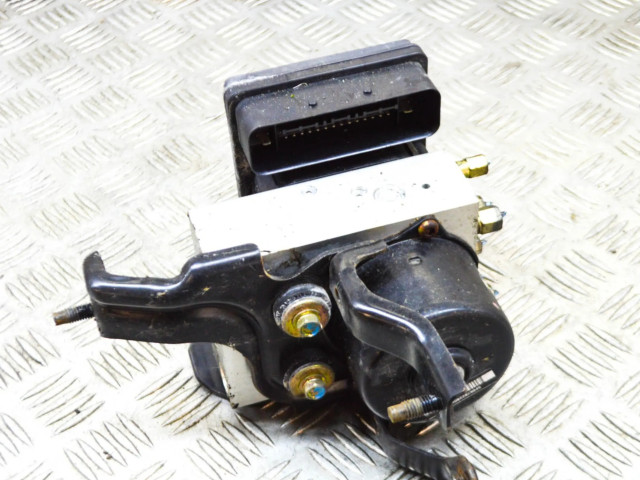 Блок АБС 47660CG784   Infiniti  FX  