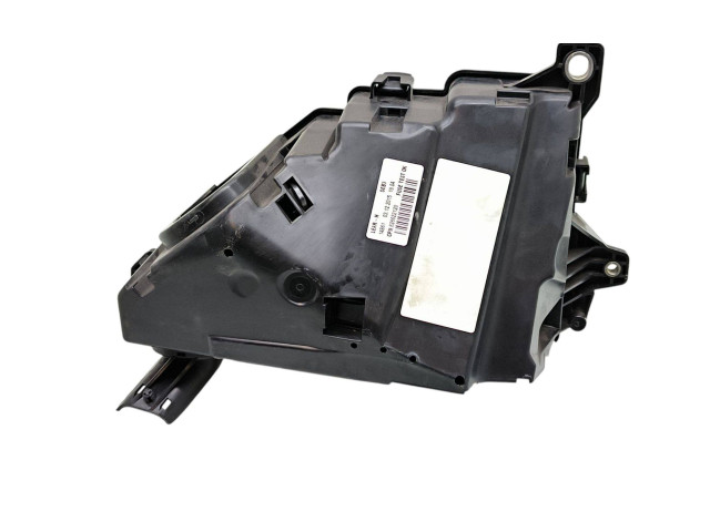 Блок предохранителей 31473570, 31398001   Volvo XC90    