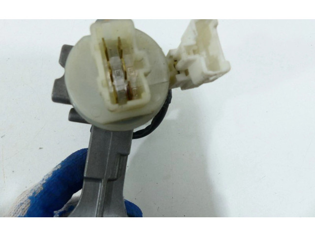 Блок управления двигателем Блок управления IMPRK705446   Hyundai Getz