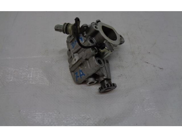 Масляный насос   150126230R  Dacia Sandero III 