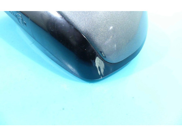 Zpětné zrcátko Nissan Murano Z50 2005 IMPRK1250221