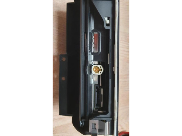 Дисплей    8X0919603B, 8X0919603B   Audi A1