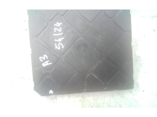 Блок комфорта 5Q0937084AG, 5Q0937084AG   Audi A3 S3 8V   