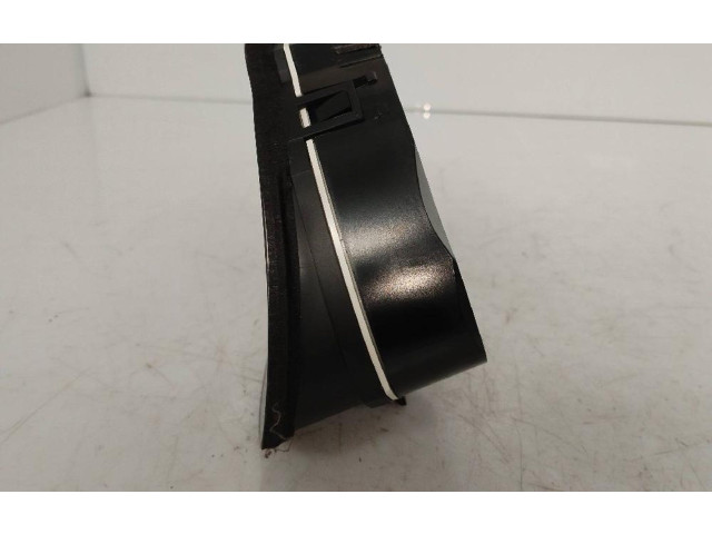 Панель приборов 8R0920930C   Audi Q5 SQ5       