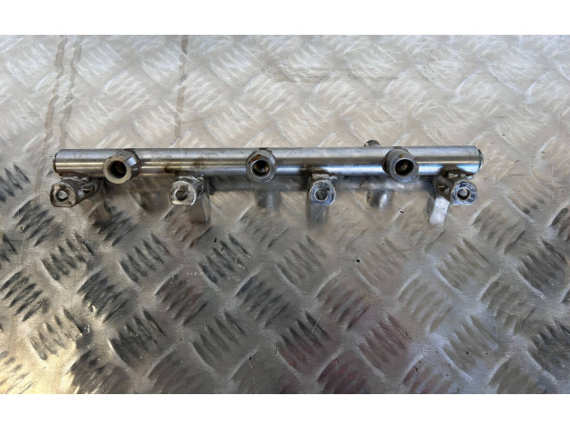 Блок АБС 000283629, 028170419 Maserati Levante 2017 - года