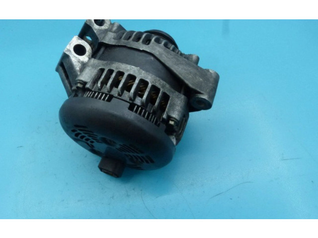 Генератор AW93-10300-AB, IMPRK1225425 Jaguar XF X250