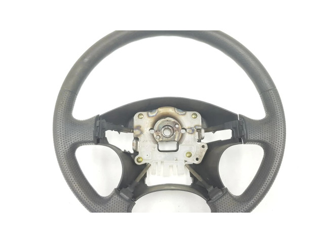 Руль Honda CR-V  1995-2001 года 78501S10N71ZA      