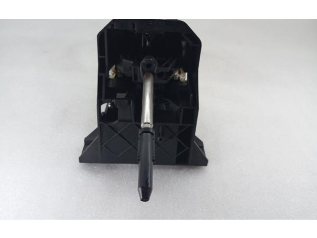 Рычаг переключения передач  9814652680, 1000470000   Peugeot Partner III 