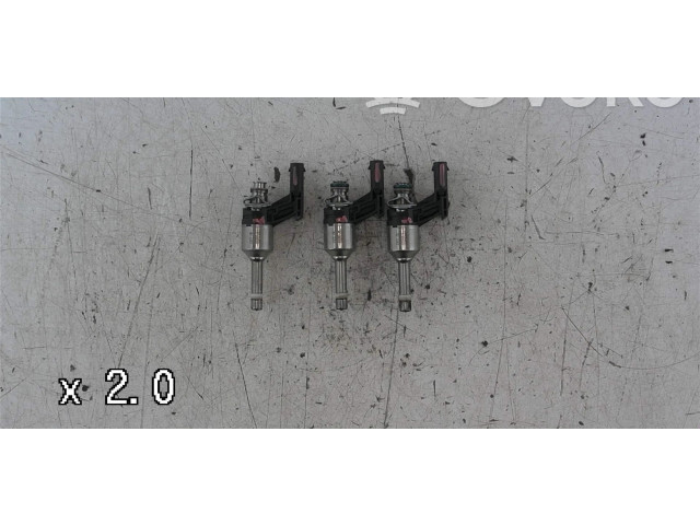 Vstřikovač 03F906036B Seat Ibiza IV (6J,6P) CGPA