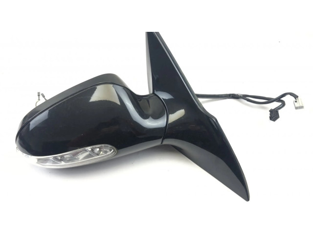 Zpětné zrcátko pravé Mercedes-Benz SL R230 2003 A2308100476, 2308100476