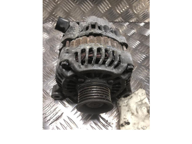 Генератор 000057056C, 000057056C Citroen C2