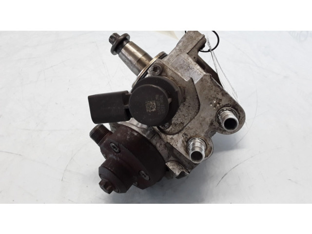 Vstřikovací čerpadlo 7810696 BMW 5 F10 F11 pro naftový motor 2.0 N47 D20 C