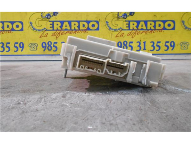 Pojistková skříňka 8267030230, 8267030230 Lexus GS 300 350 430 450H 2006