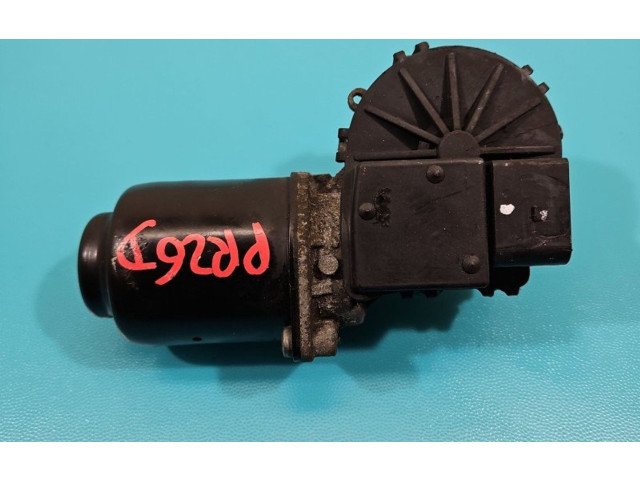 Моторчик дворников 64300335, IMPRK1441841    Fiat Linea