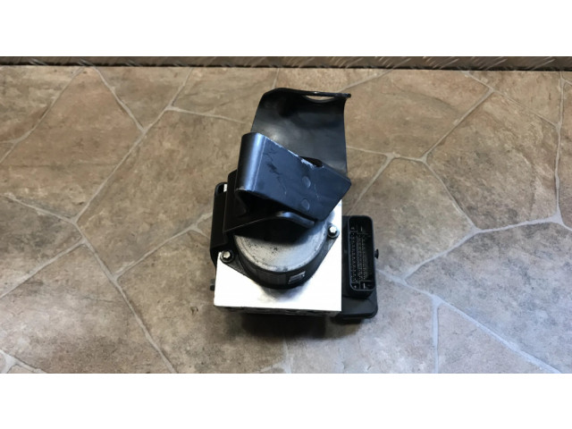 Jednotka ABS A1669013400 Mercedes-Benz ML W166 2013