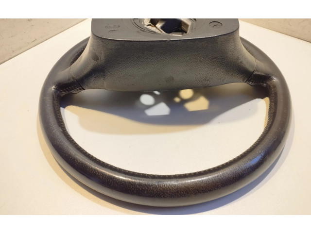 Руль Volvo V70  2000 - 2004 года 30643383, 9491847      