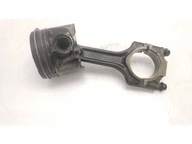 Píst A930 Fiat Bravo pro naftový motor 1.6 198A3000