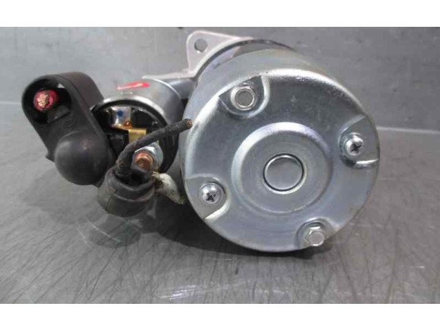 Vstřikovač CST35129AS, C1731A KIA Carens I TB