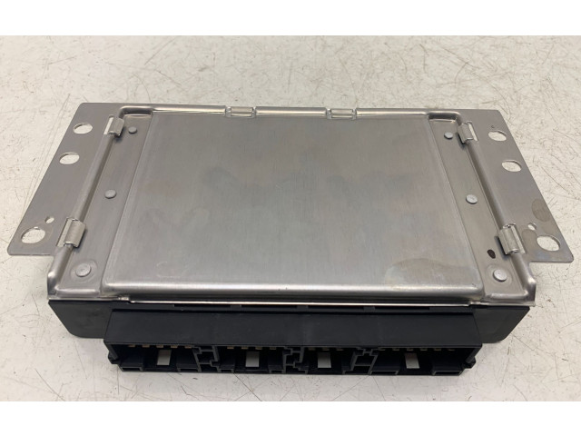 Блок управления коробкой передач P05150734AC, 0260003011 Jeep Grand Cherokee