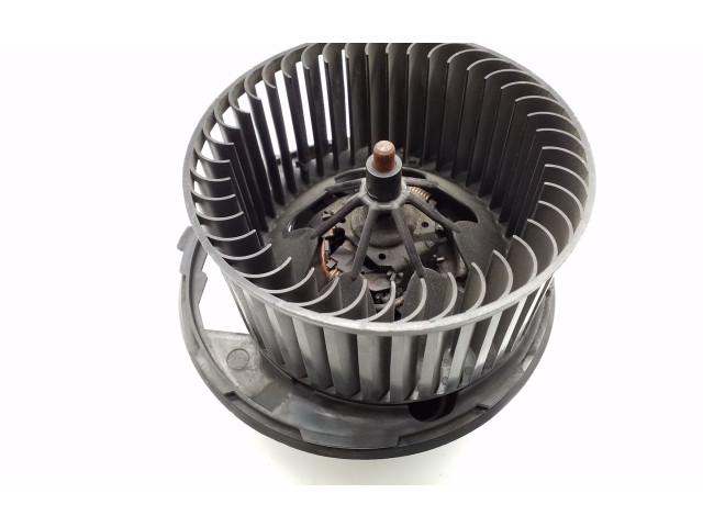 Вентилятор печки 1K1820015M Volkswagen Golf VI