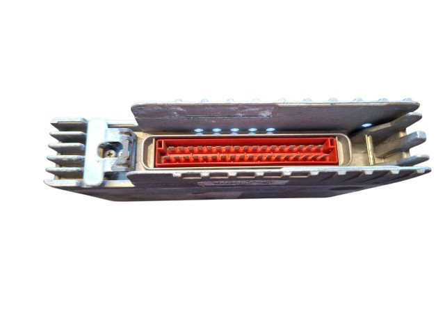 Блок управления АБС 191907369A, 10091490244 Volkswagen Golf II