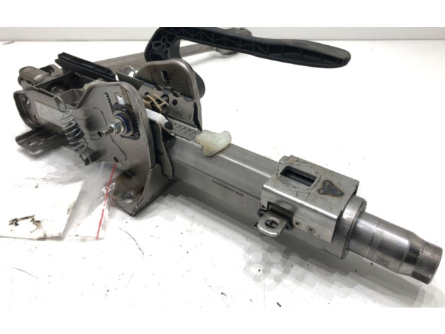 Zpětné zrcátko Volkswagen Caddy 2022 5R4419512G