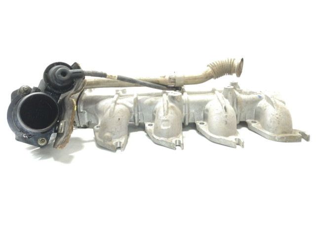 Vstřikovací čerpadlo 9635616310 Citroen Xsara RHY(DW10TD) PIEZAS