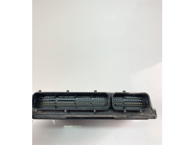 Řídící jednotka 8966147890   Toyota Prius (XW50) 2017