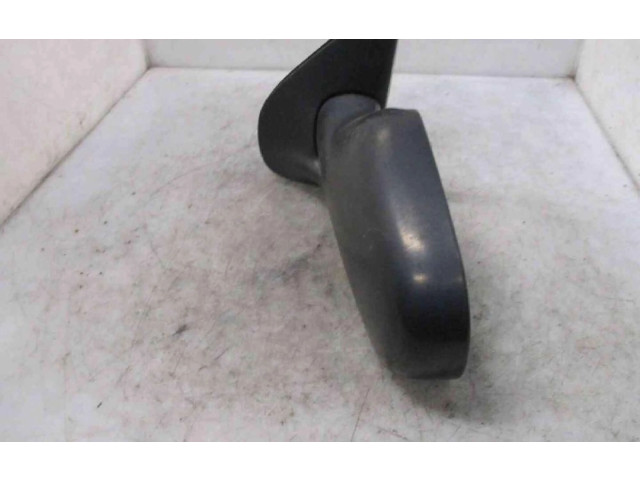 Zpětné zrcátko  Suzuki Ignis 2000  8470280G705PK, 8470280G705PK  