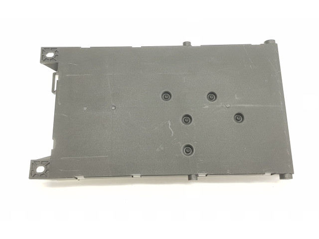 Блок управления A2469008410, A2469008410   Mercedes-Benz A W176