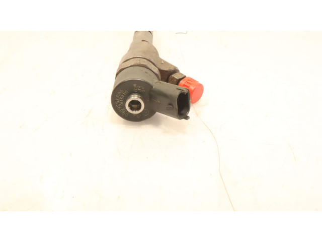 Vstřikovač 0445110044   Citroen Berlingo     