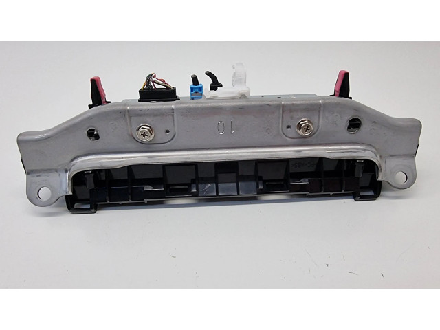 Дисплей 8611078041 Lexus NX