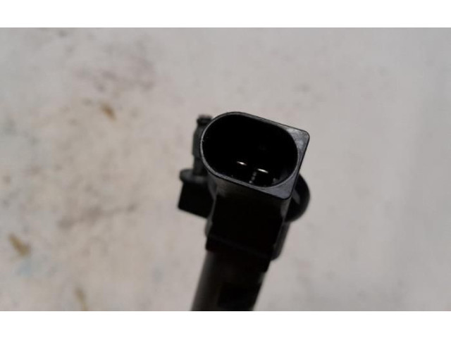 Форсунка 04451170672541, 059130277ED Audi SQ7 CZZ