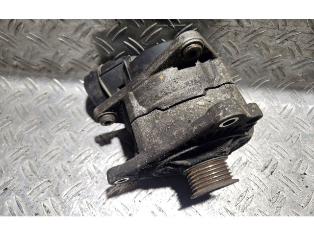 Генератор 0123320021, 95VW10300CC   Ford Galaxy