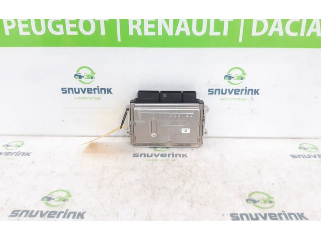 Zpětné zrcátko Renault Austral 2023 237A00240R, 237A00240R