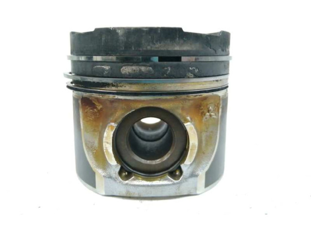 Поршень 4N13 Mitsubishi ASX